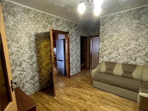 квартира за адресою Вишняківська вул., 7-А