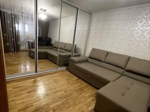 квартира за адресою Вишняківська вул., 7-А