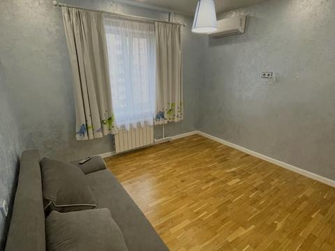 квартира за адресою Вишняківська вул., 7-А