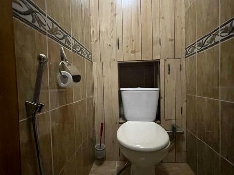 квартира за адресою Вишняківська вул., 7-А