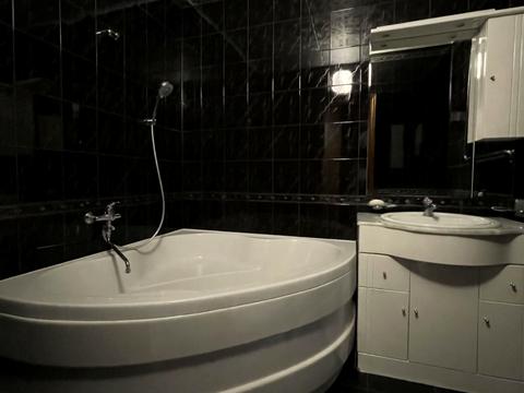 квартира за адресою Вишняківська вул., 7-А