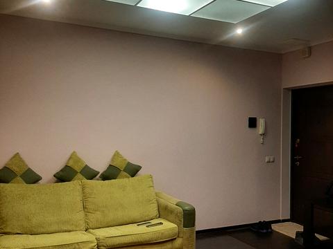 квартира за адресою Голосіївська вул., 13