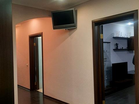 квартира за адресою Голосіївська вул., 13