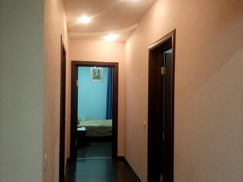 квартира за адресою Голосіївська вул., 13