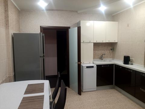 квартира за адресою Голосіївська вул., 13