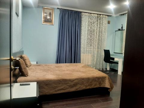 квартира за адресою Голосіївська вул., 13