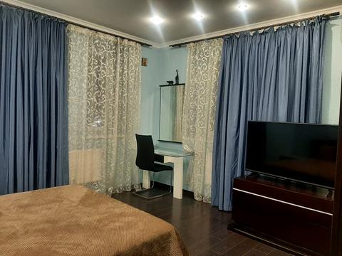 квартира за адресою Голосіївська вул., 13