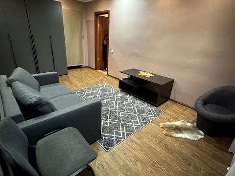 квартира за адресою Мирна вул., 3-A