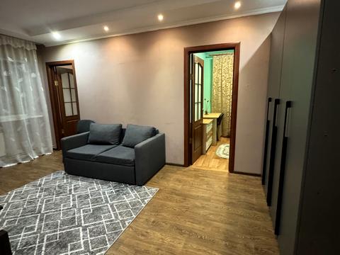 квартира за адресою Мирна вул., 3-A