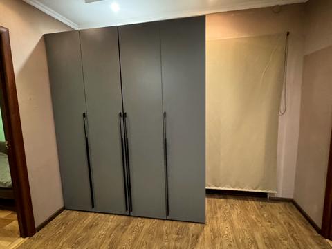 квартира за адресою Мирна вул., 3-A