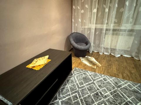 квартира за адресою Мирна вул., 3-A