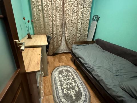 квартира за адресою Мирна вул., 3-A