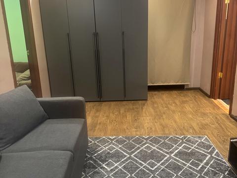 квартира за адресою Мирна вул., 3-A