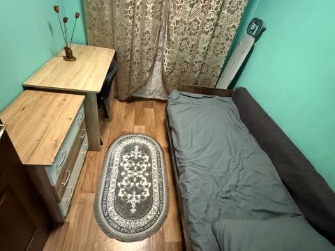 квартира за адресою Мирна вул., 3-A