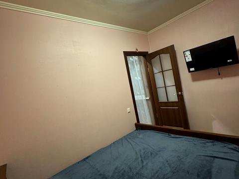 квартира за адресою Мирна вул., 3-A