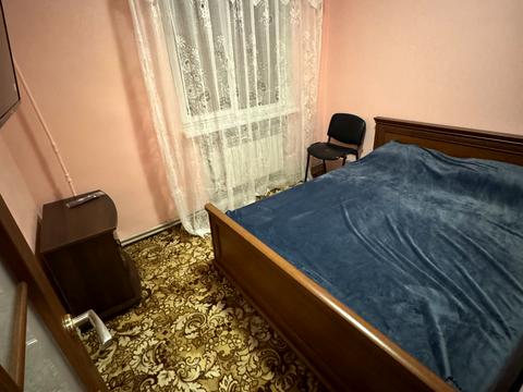 квартира за адресою Мирна вул., 3-A