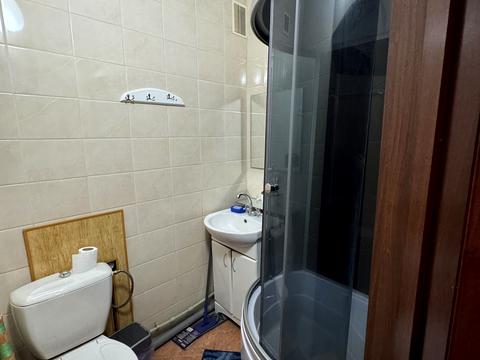 квартира за адресою Мирна вул., 3-A