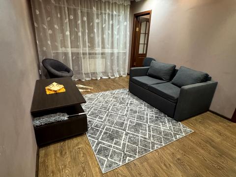 квартира за адресою Мирна вул., 3-A