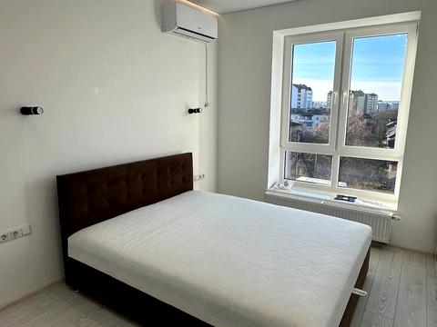 квартира за адресою Національної Гвардії вул., 14