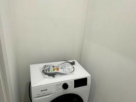 квартира за адресою Національної Гвардії вул., 14