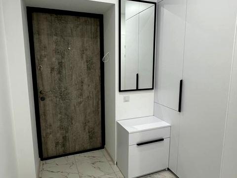 квартира за адресою Національної Гвардії вул., 14