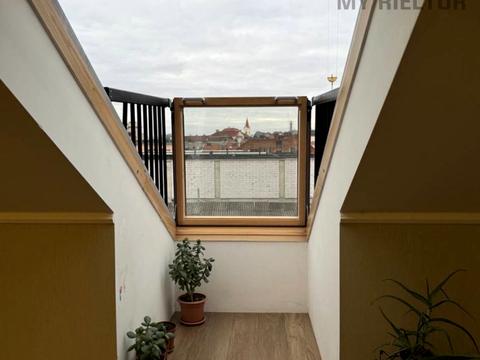 квартира по адресу Волошина ул., 7