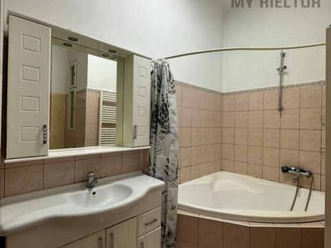 квартира по адресу Волошина ул., 7