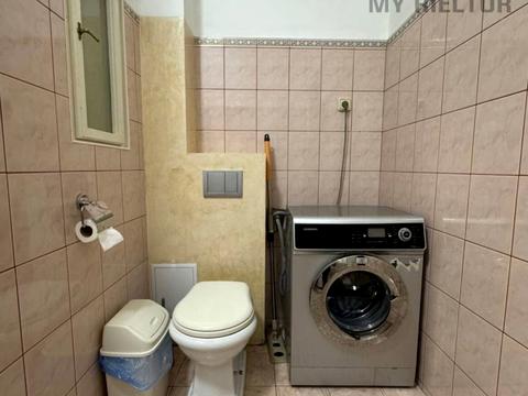 квартира по адресу Волошина ул., 7