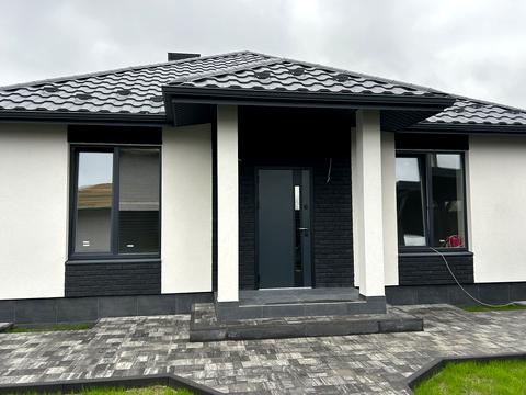 будинок за адресою Гоголя вул.