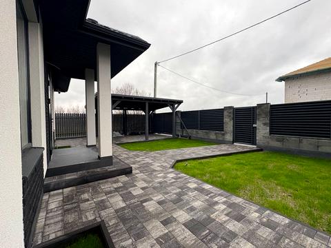 будинок за адресою Гоголя вул.