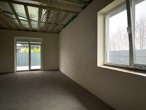 будинок за адресою Гоголя вул.