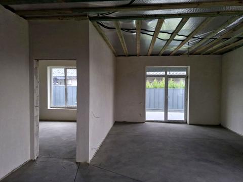 будинок за адресою Гоголя вул.