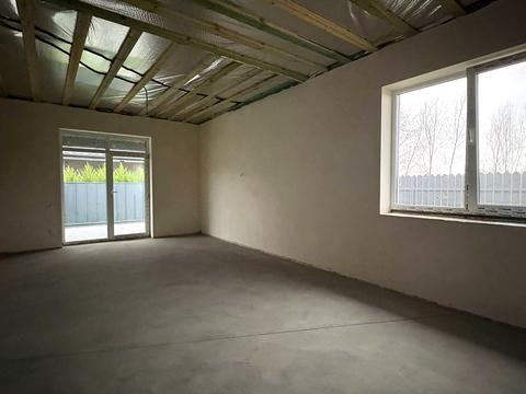 будинок за адресою Гоголя вул.