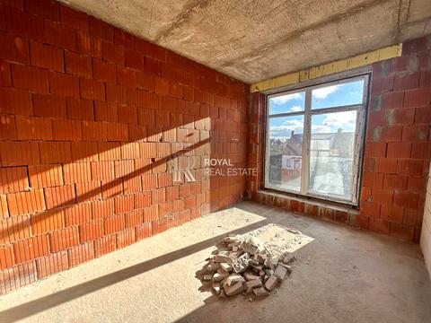 дом по адресу Мощунская ул.