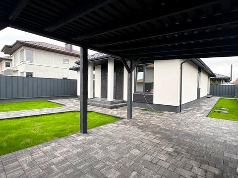 будинок за адресою Гоголя вул.