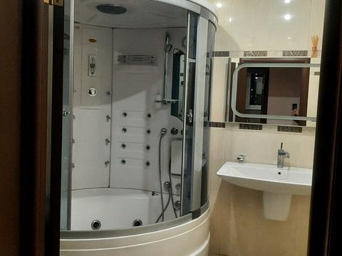 квартира за адресою Голосіївська вул., 13