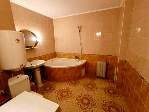 квартира за адресою Машинобудівна вул., 21-А