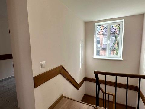 квартира по адресу Комитетская ул., 10