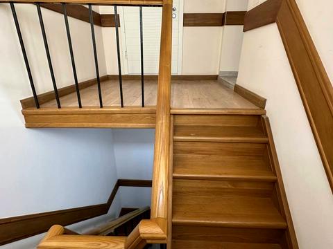 квартира по адресу Комитетская ул., 10