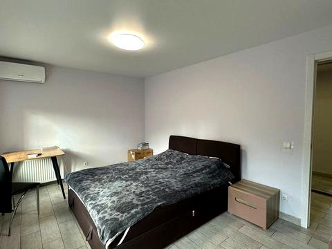 квартира по адресу Комитетская ул., 10