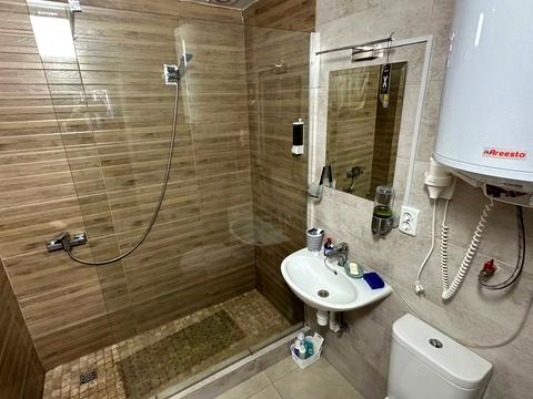 квартира по адресу Комитетская ул., 10