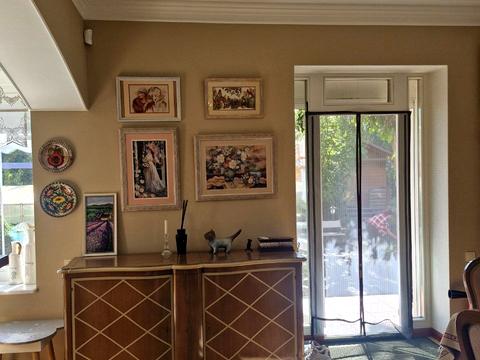 будинок за адресою Хутірська вул. (Жовтнева)