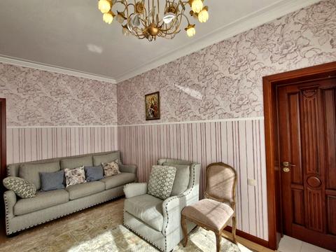 будинок за адресою Хутірська вул. (Жовтнева)