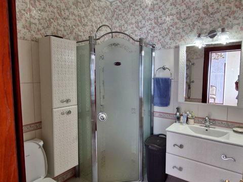 будинок за адресою Хутірська вул. (Жовтнева)