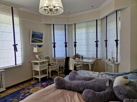 будинок за адресою Хутірська вул. (Жовтнева)