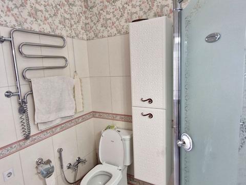 будинок за адресою Хутірська вул. (Жовтнева)