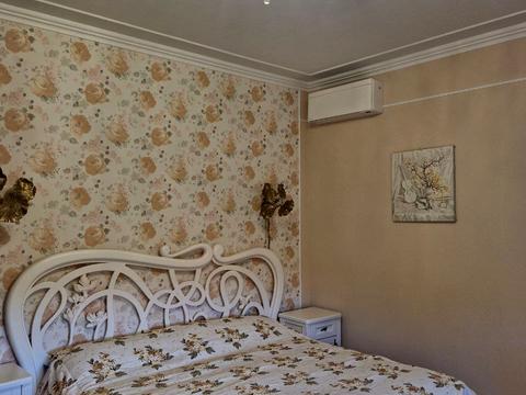 будинок за адресою Хутірська вул. (Жовтнева)