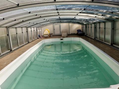 будинок за адресою Хутірська вул. (Жовтнева)