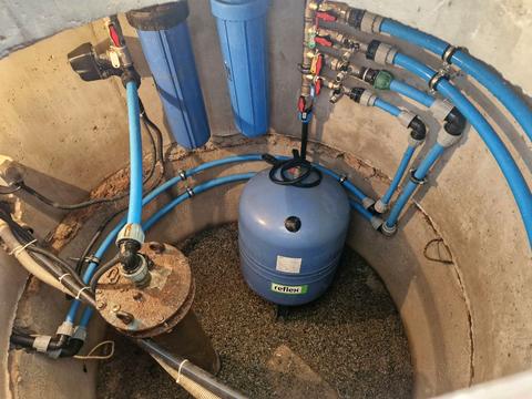 будинок за адресою Хутірська вул. (Жовтнева)