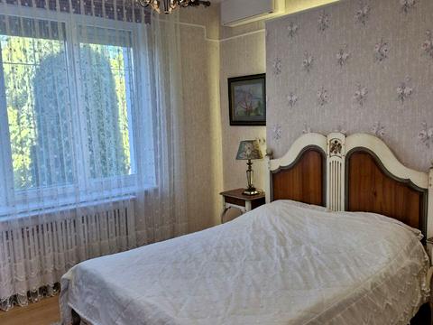 будинок за адресою Хутірська вул. (Жовтнева)